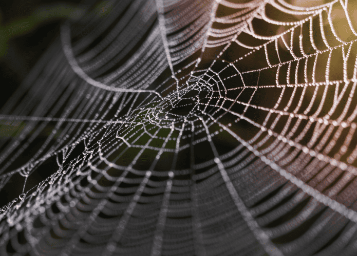 Teia-de-aranha-695x500.png