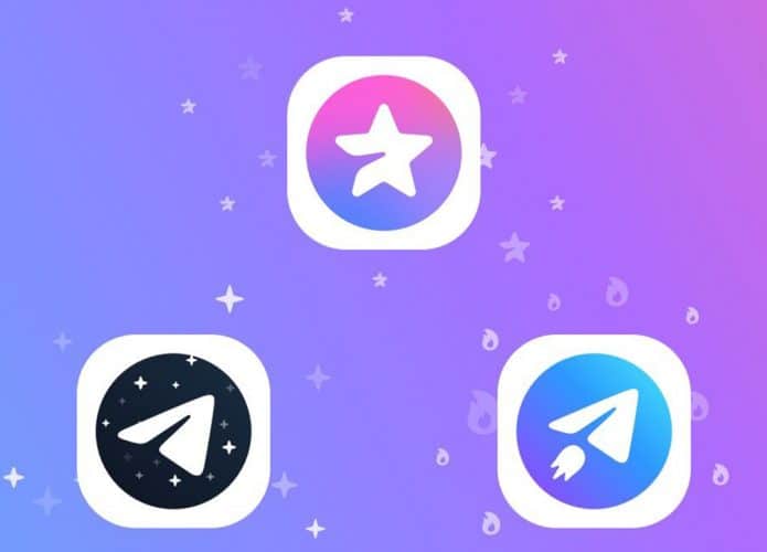 Telegram-Premium-695x500