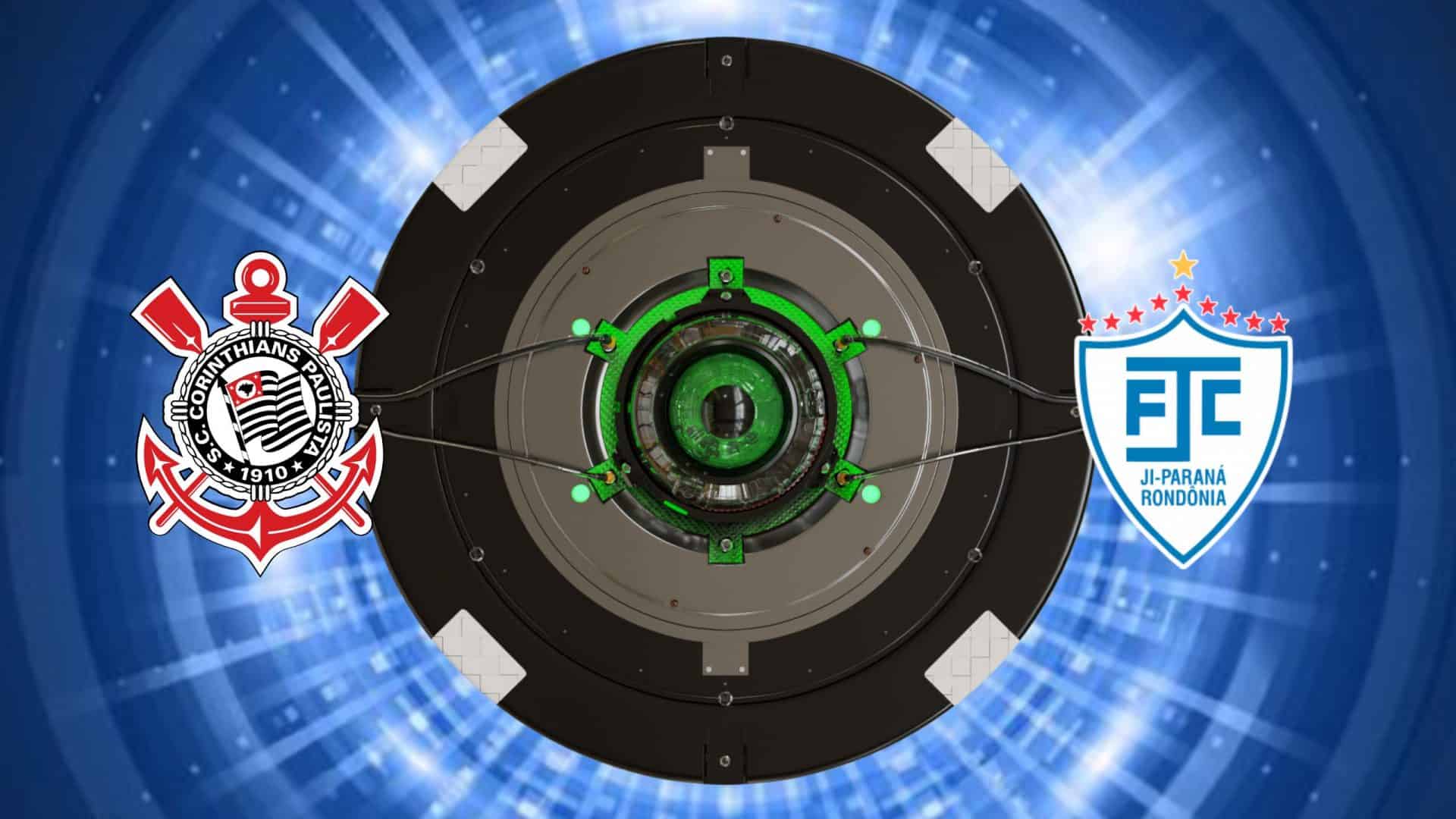 Template-Futebol-Onde-Assistir-5-1920x1080