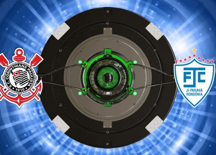 Template-Futebol-Onde-Assistir-5-695x500