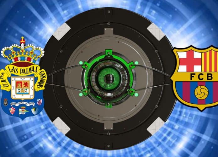 Template-Futebol-Onde-Assistir-7-695x500