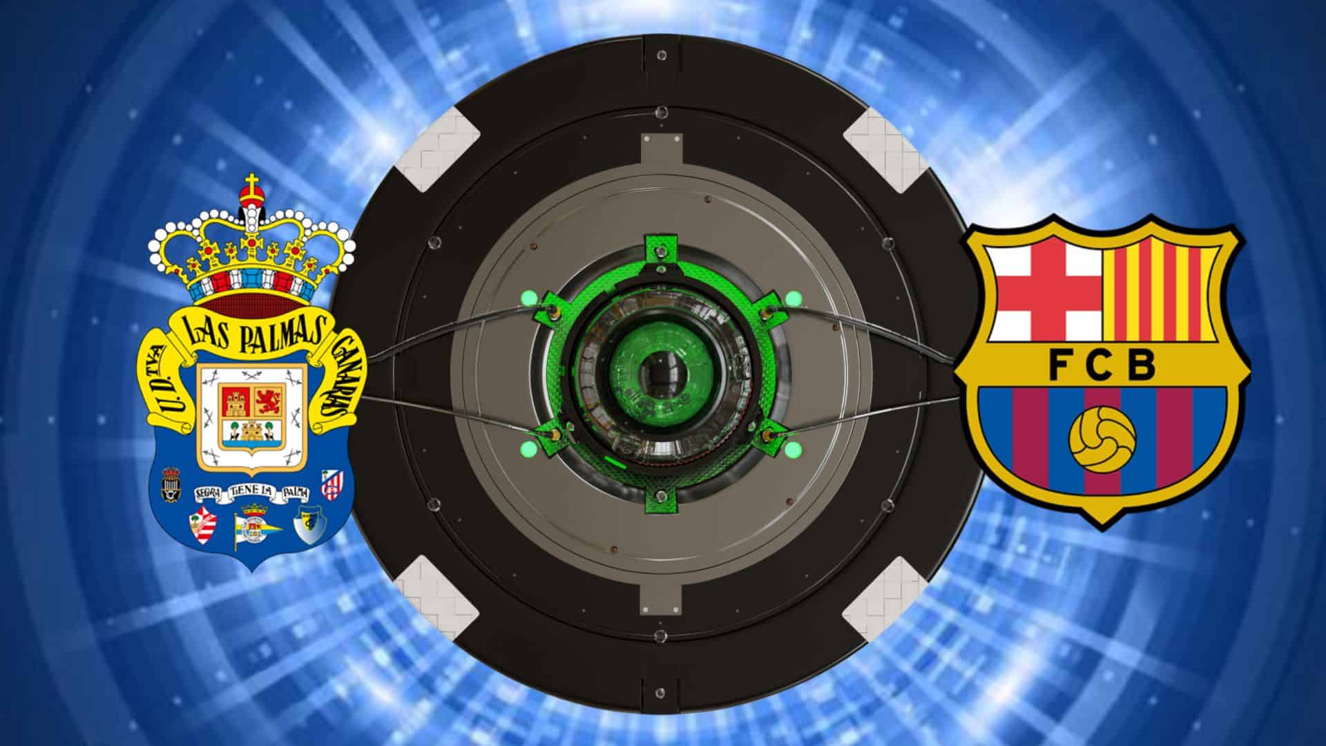 Template-Futebol-Onde-Assistir-7