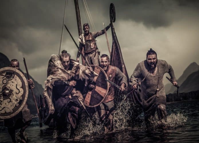 Vikings-1-695x500