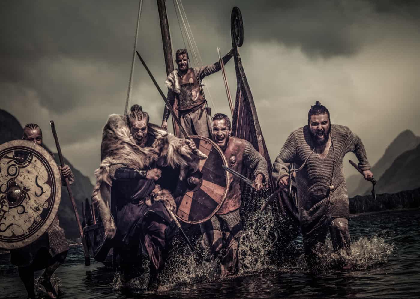 Vikings-1