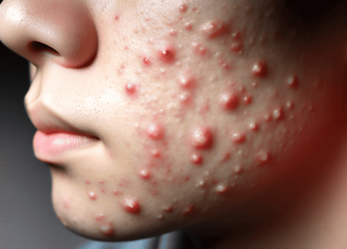 acne-695x500.png