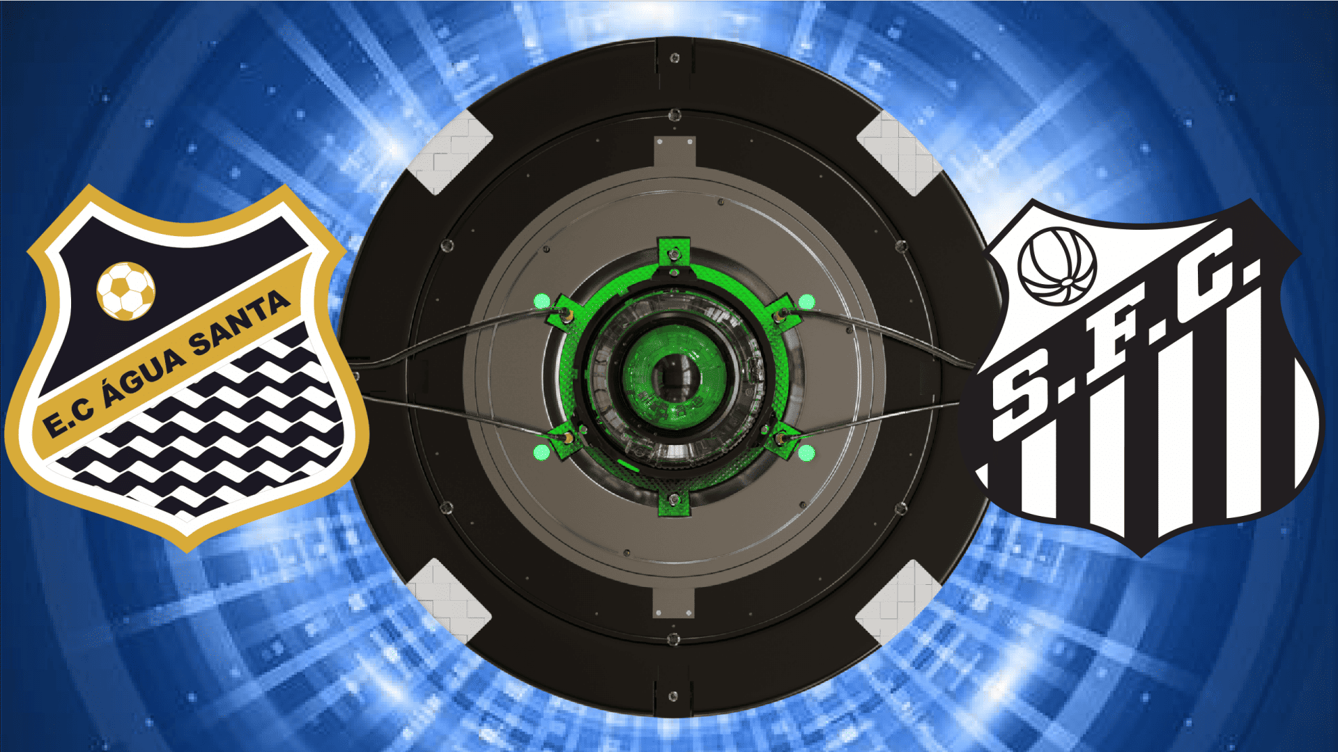 ags_san-1920x1080.png