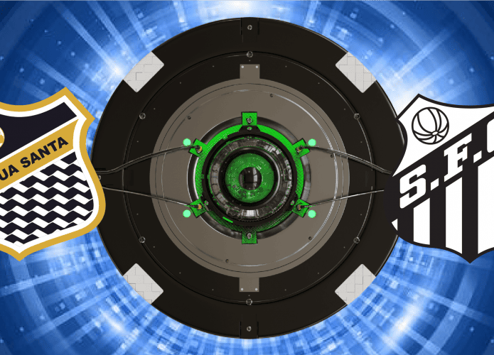 ags_san-695x500.png