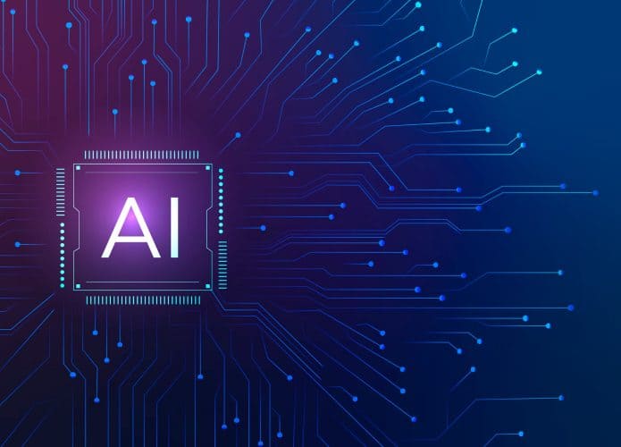 ai-technology-microchip-background-digital-transformation-concept-695x500