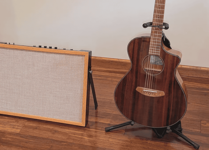alto-falante-guitarra-695x500.png