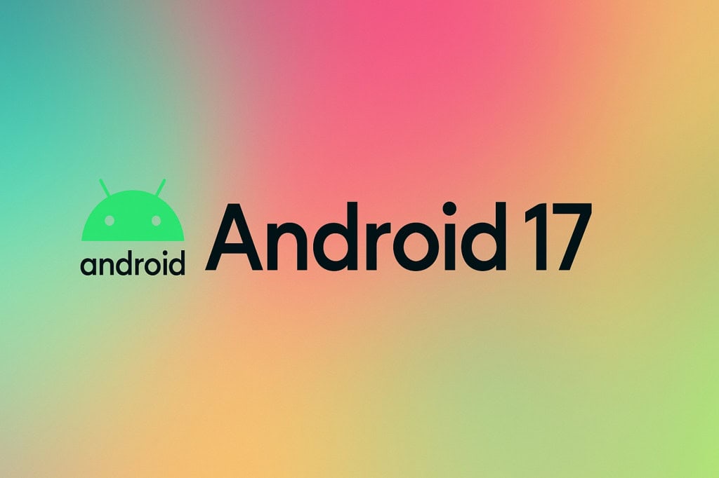 Novo Android 17 transforma o celular em “central de IA” 5
