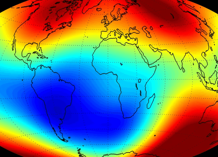 anomalia-terra-695x500.png