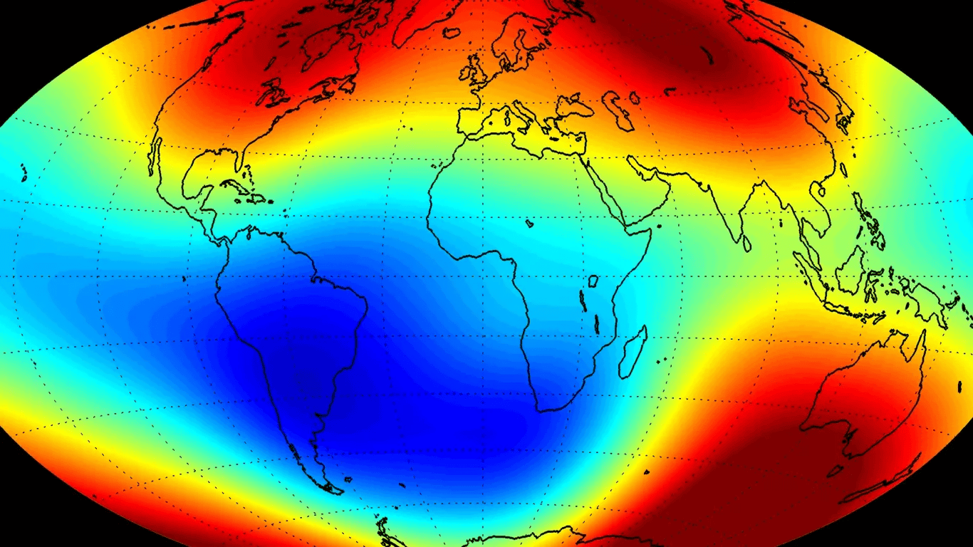 anomalia-terra.png