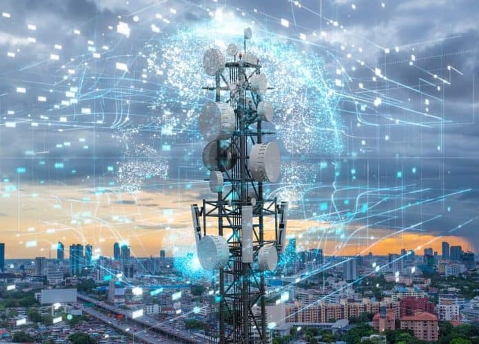 5g