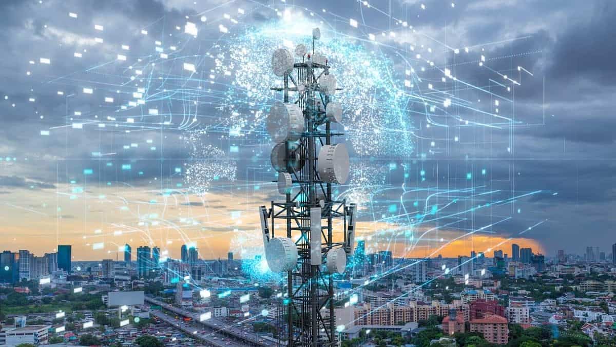 5g