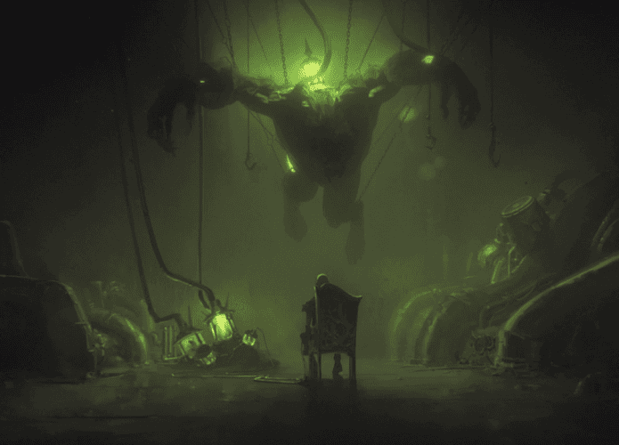 arcane-695x500.png