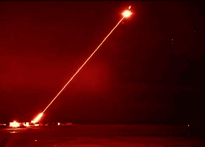 arma-laser-1-695x500.png