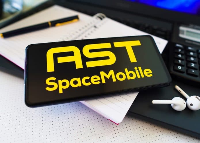 ast_spacemobile-695x500