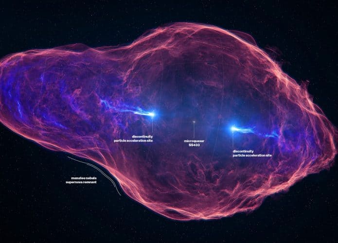 astrophysical-jet-caug-695x500
