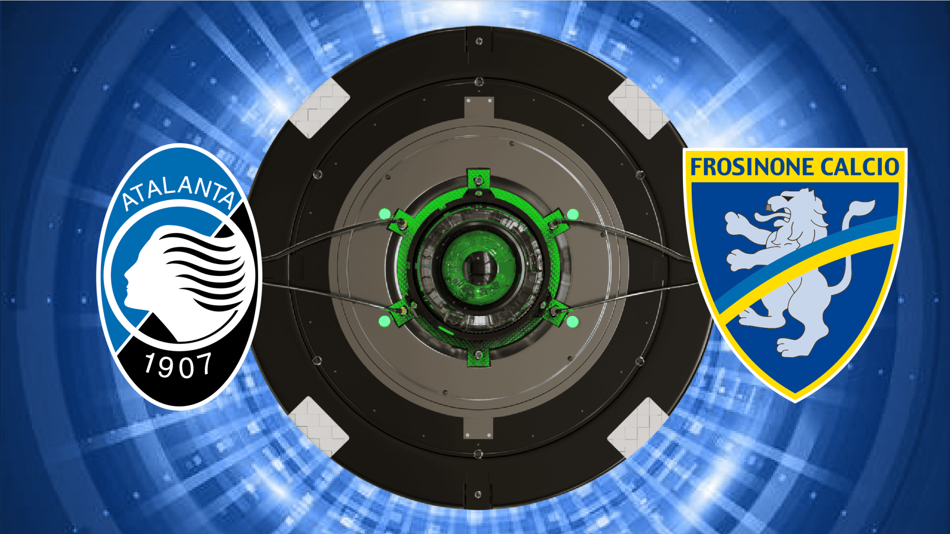 ata_fro-1920x1080.png