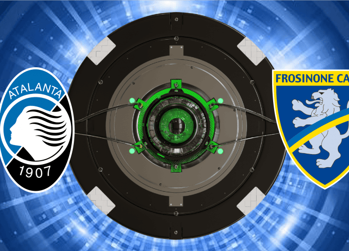 ata_fro-695x500.png