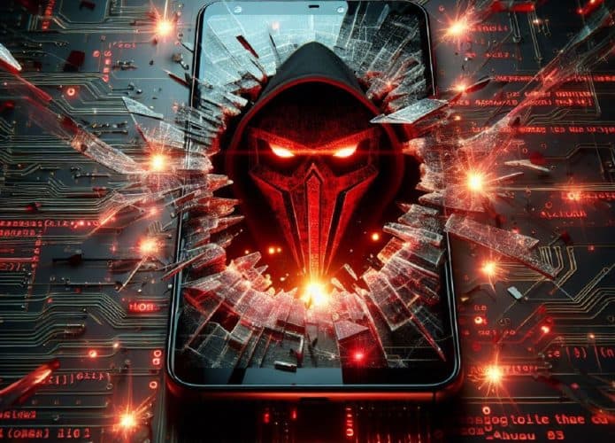 ataque_smartphone-1-695x500