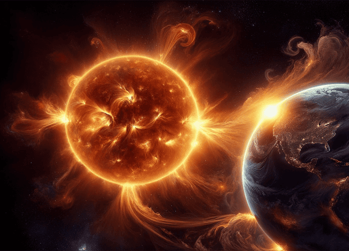 avalanche-jatos-plasma-solar-terra-695x500.png