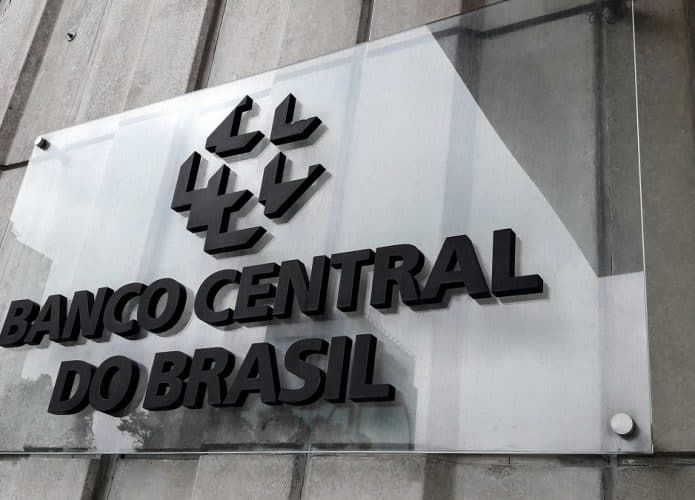 banco central