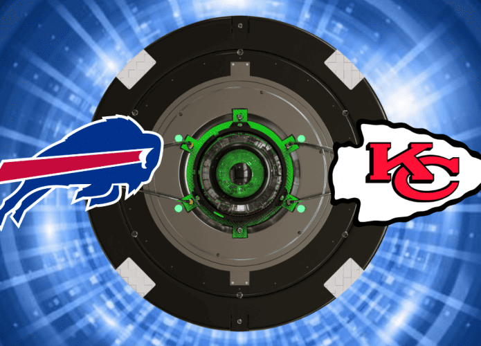 bills chiefs