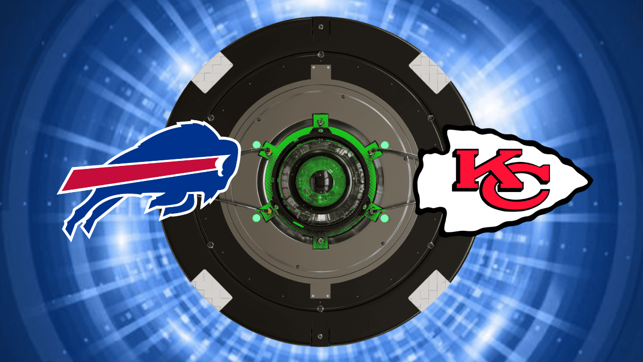 bills chiefs
