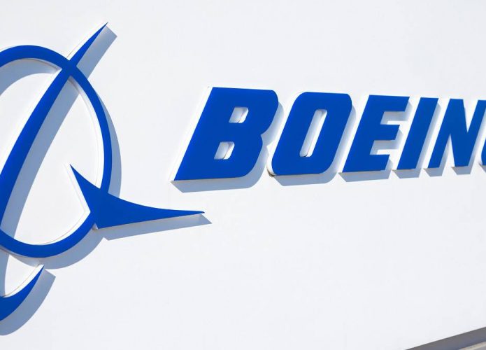 boeing-e1707217321678-695x500