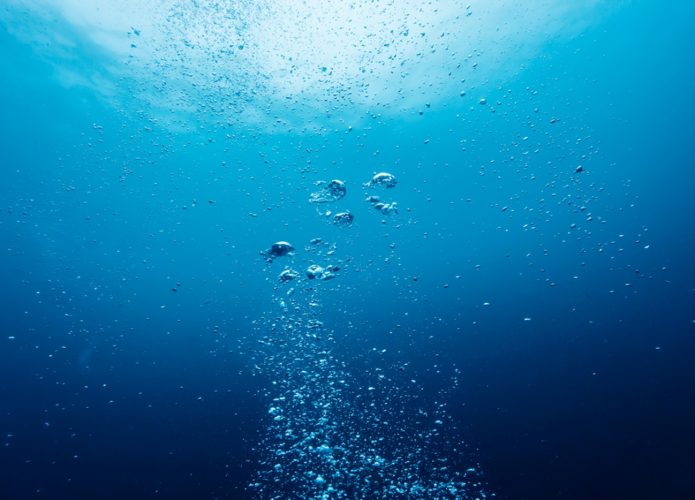 bolhas-agua-1-695x500