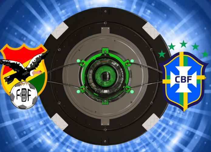 bolívia brasil