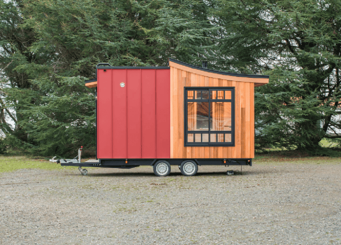 bonzai-casa-1-695x500.png