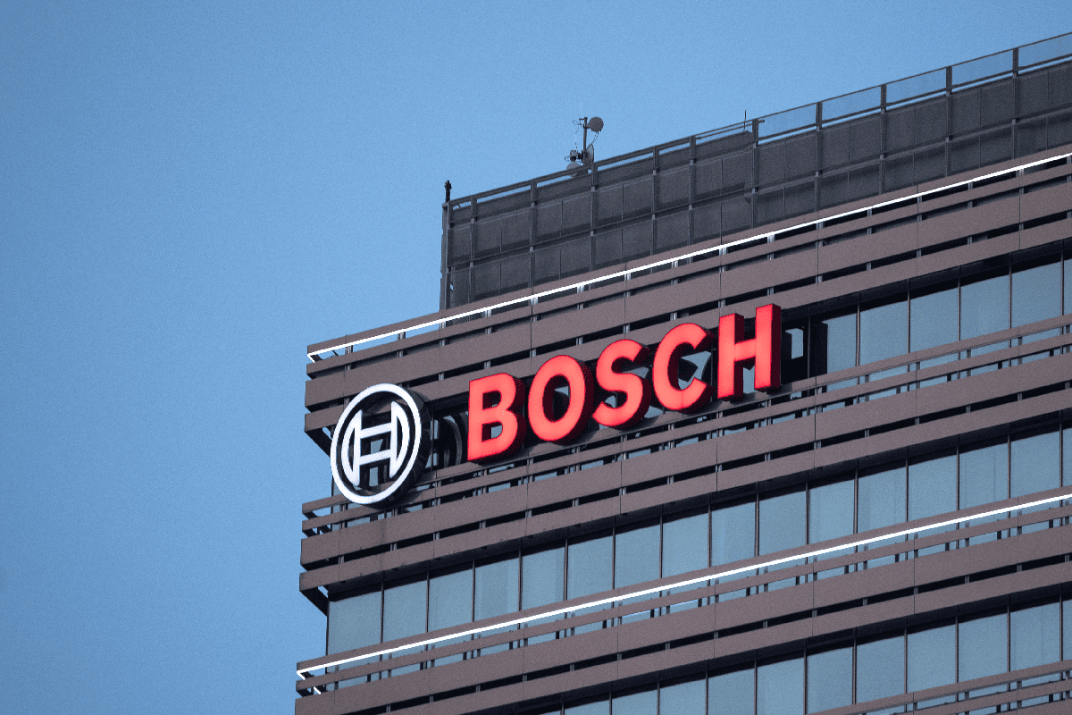 bosch.png