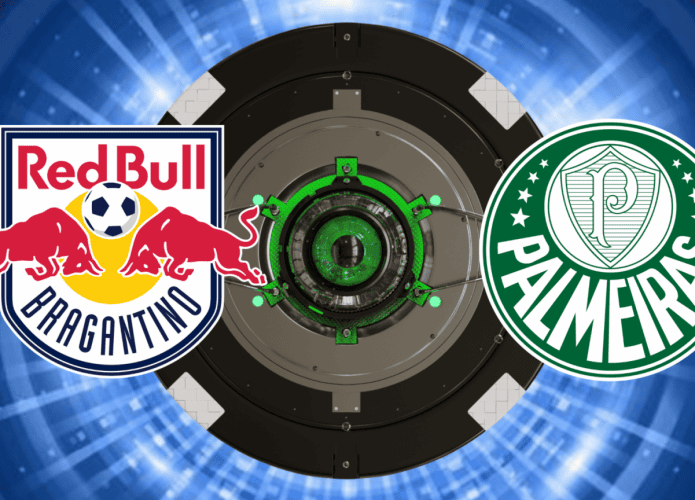 bragantino-palmeiras-1536x864-1-695x500.png