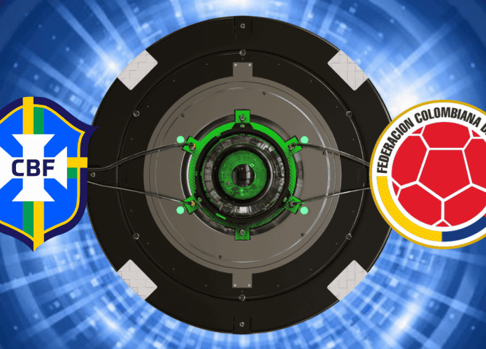 brasil-x-colombia
