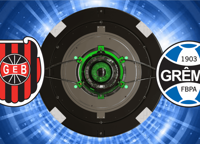 brasil_pelotas_gremio-695x500.png