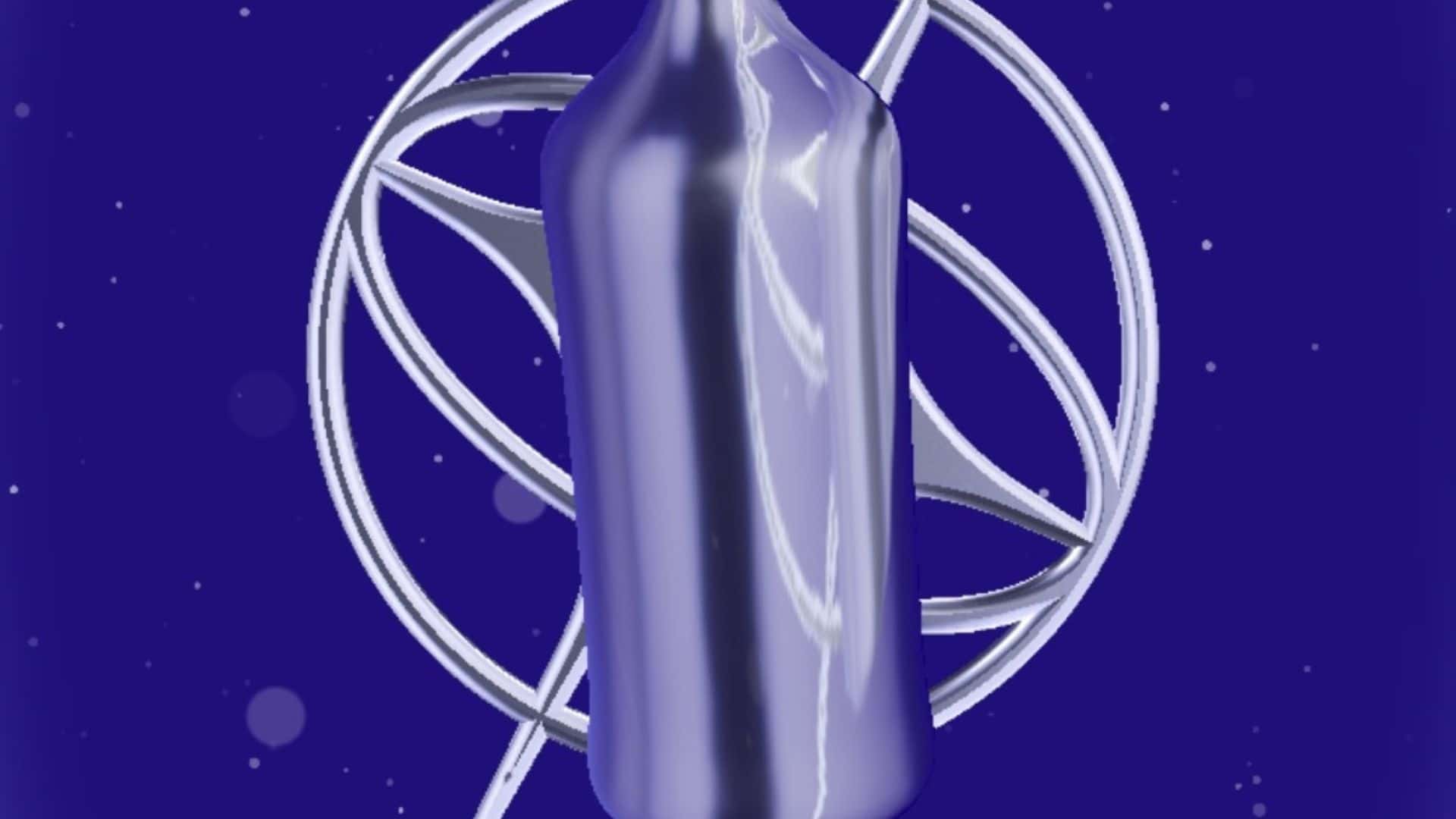 capa-21