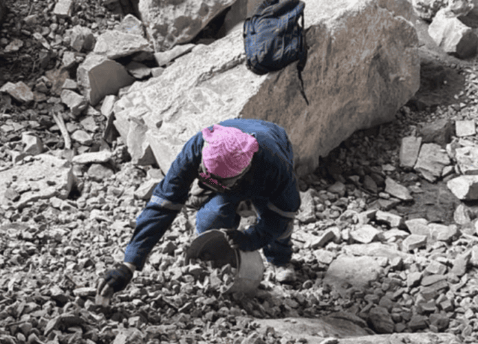 caverna-mexico-2-695x500.png