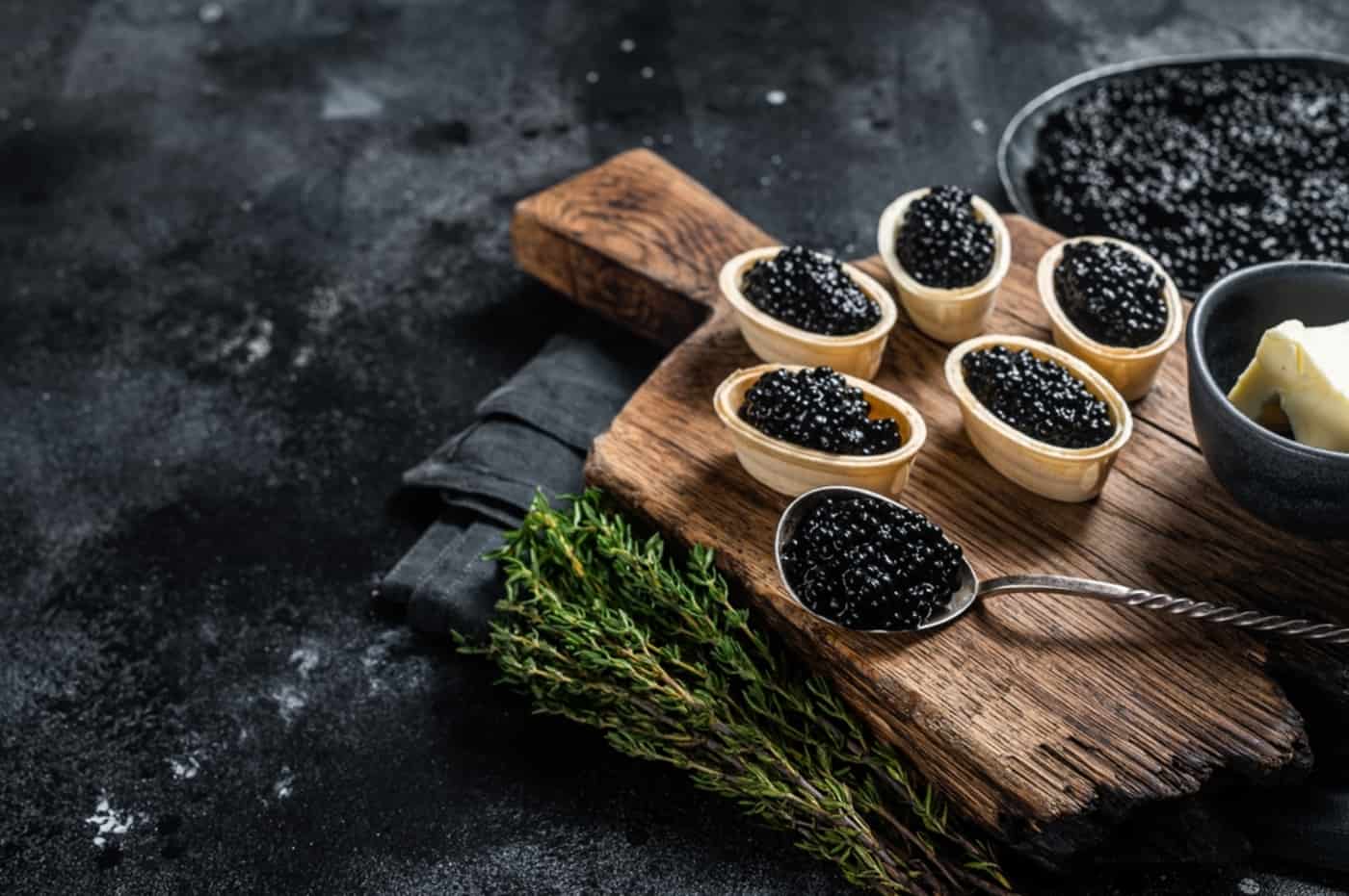 caviar-1