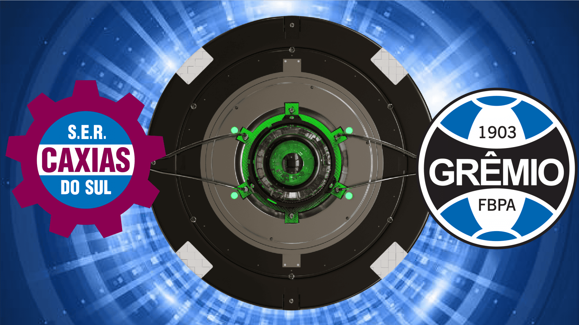 caxias_gremio-1920x1080.png