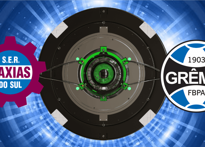 caxias_gremio-695x500.png
