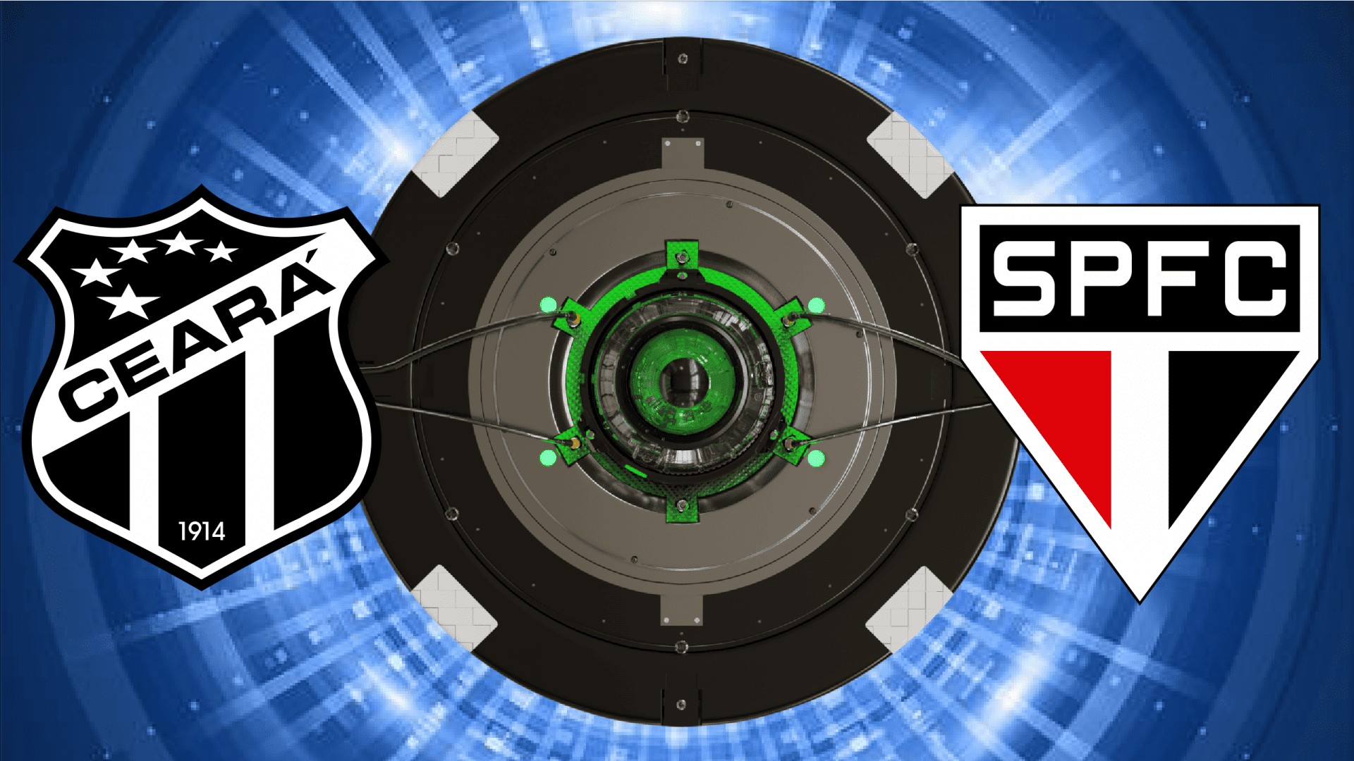 cea_sp-1920x1080.png