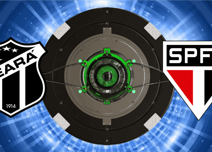 cea_sp-695x500.png
