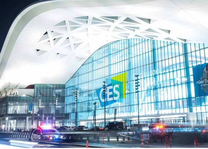 ces-shutterstock-1-695x500