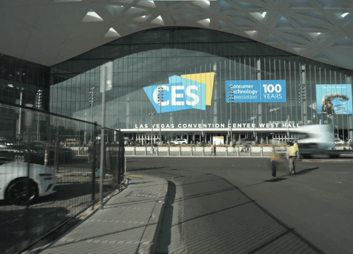 ces_2024_fachada-695x500.png