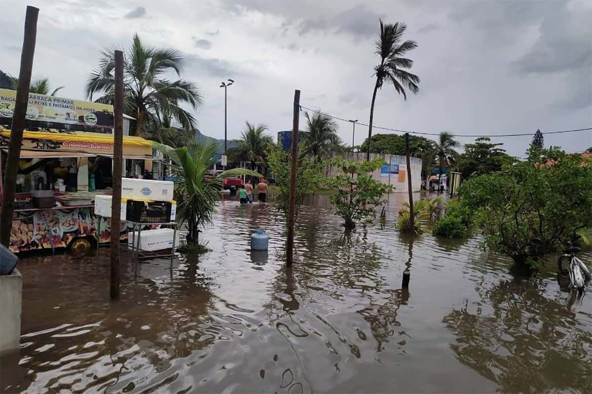 chuva-peruibe