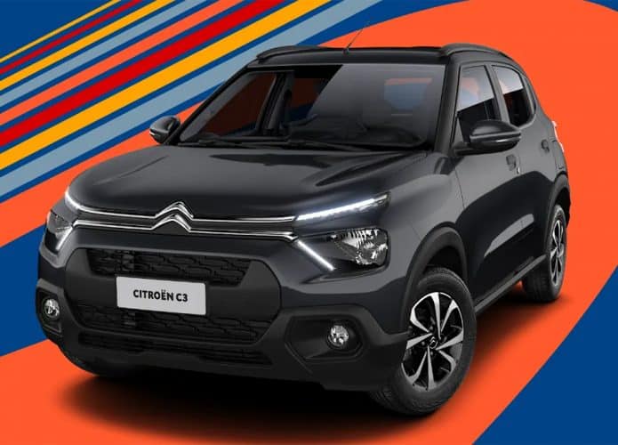 citroen-c3-695x500