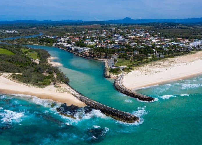 costa_australia-695x500