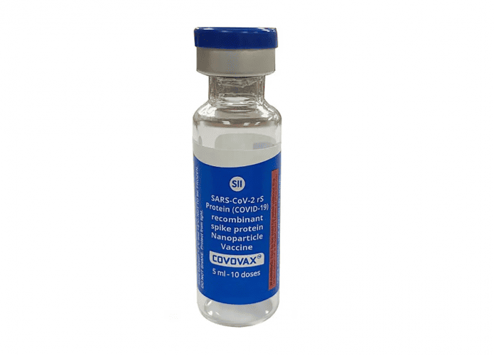 covovax-695x500.png